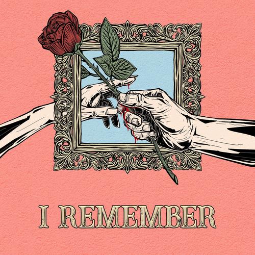 i remember (feat. chloe jobin) [Explicit]