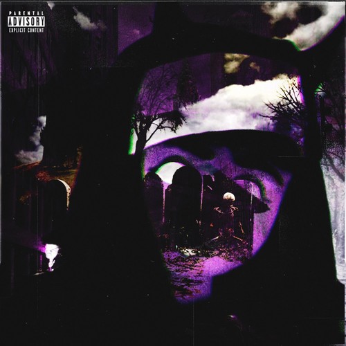 Back2a$idcity (Explicit)