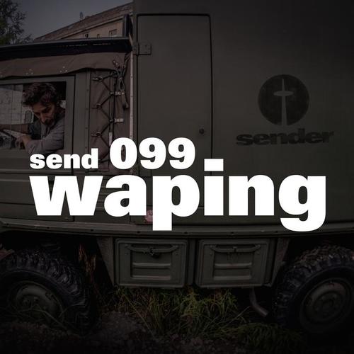 Waping