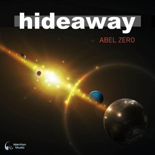 Hideaway