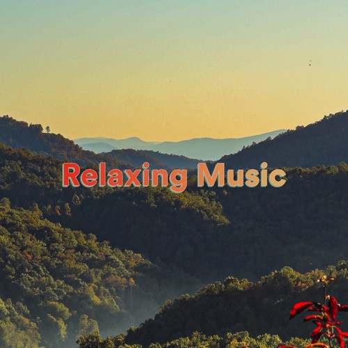 Relaxing Music