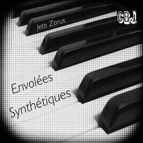 Envolées synthétiques