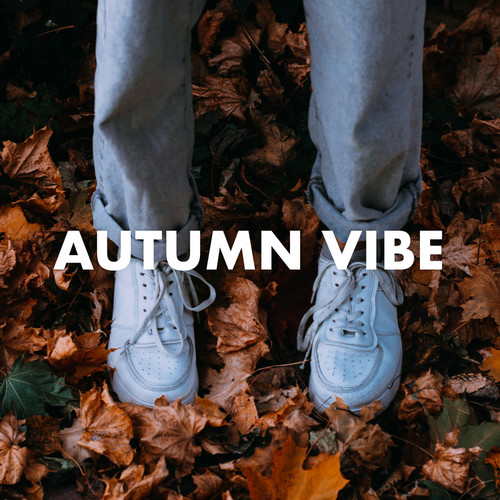 Autumn Vibe (Explicit)