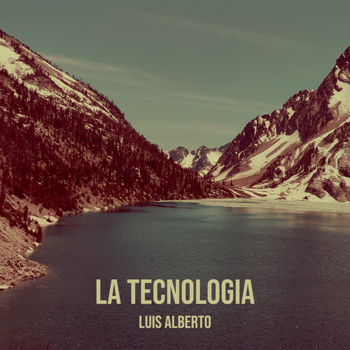 La Tecnologia