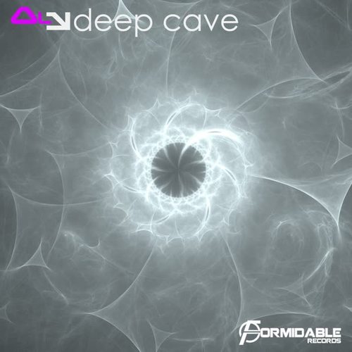 Deep Cave