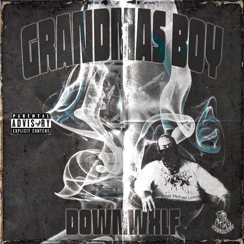 Grandma's Boy (Explicit)