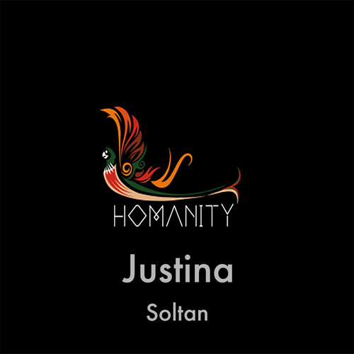 Soltan