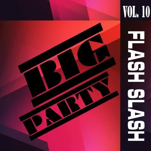 Big Party, Vol. 10