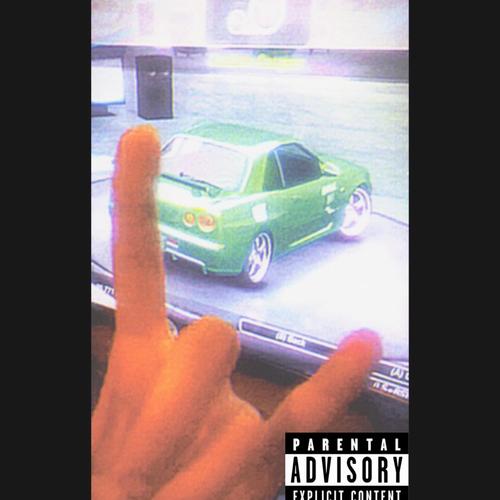 Oskk (Explicit)