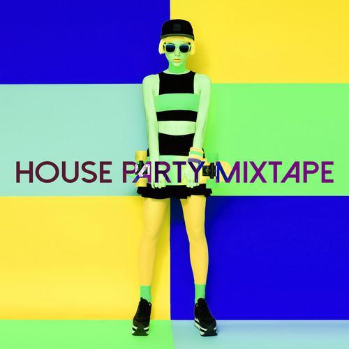 House Party Mixtape