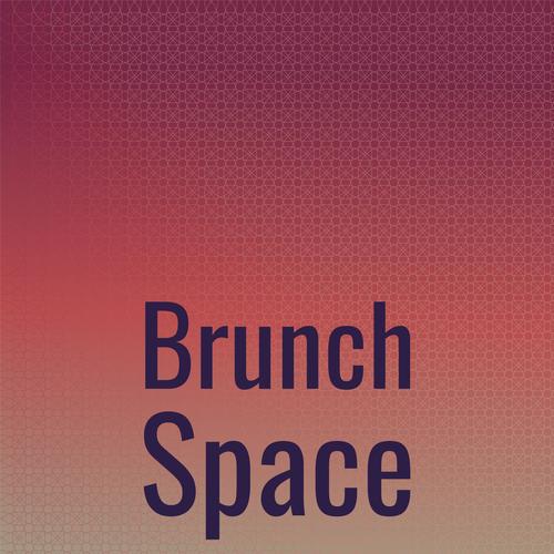 Brunch Space