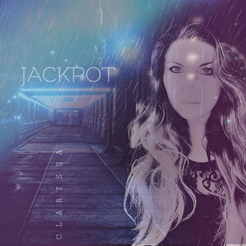 Jackpot (feat. Mikbeats)