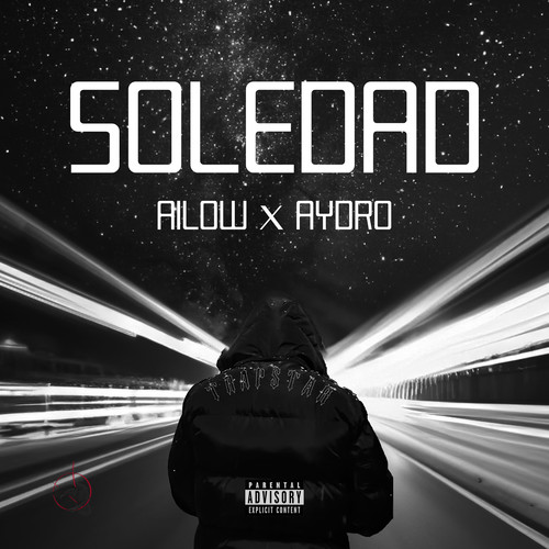 Soledad (Explicit)