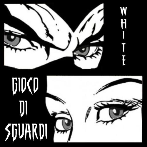 Gioco Di Sguardi (Explicit)