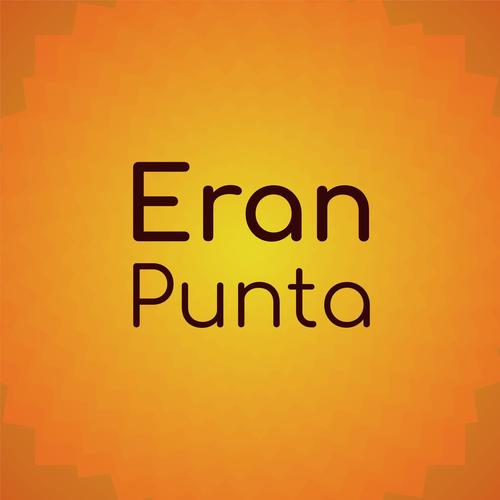 Eran Punta