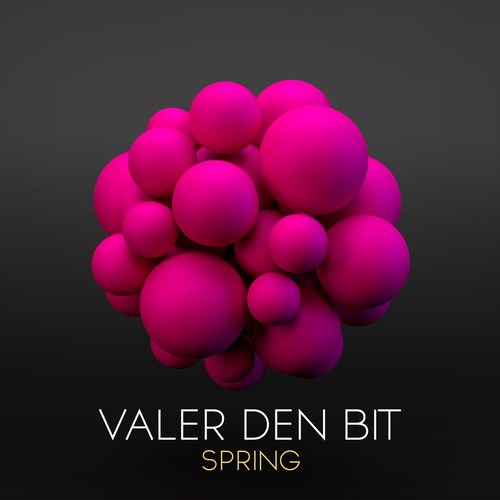 Spring (Original Mix)