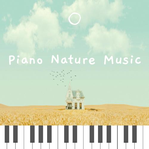 Piano Nature