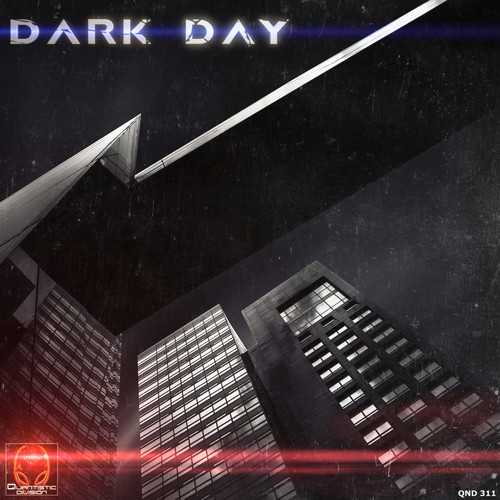 Dark Day