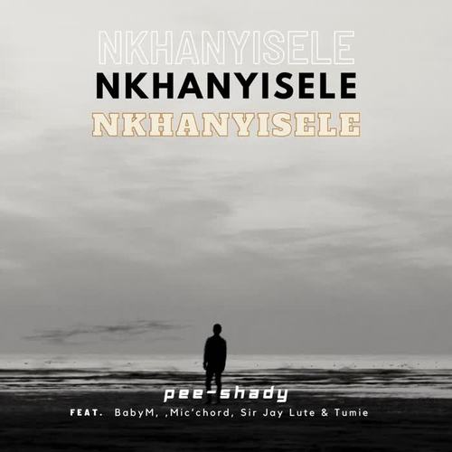 NKHANYISELE (feat. Tumie, Baby M, Mic'chord & Sir Jay Lute)