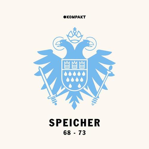 Speicher 68 - 73