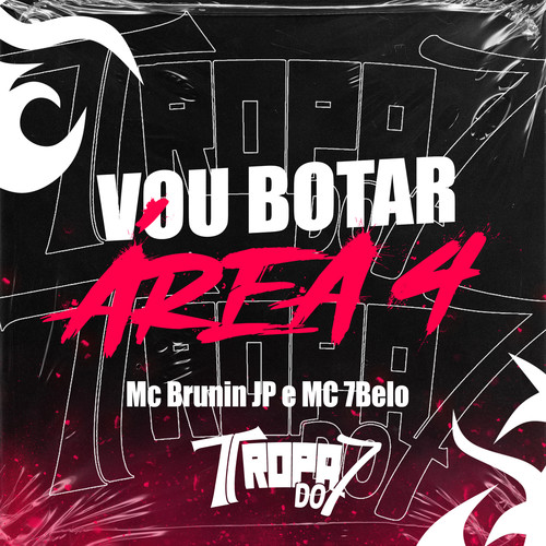 vou botar-area 4 (Explicit)