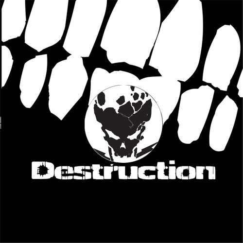 Destruction Files