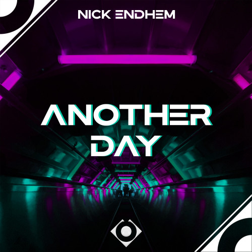 Another Day (Radio Edit)