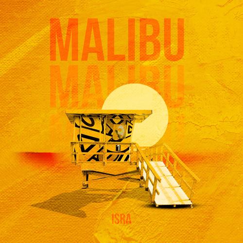 Malibu