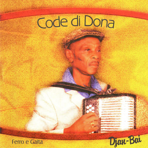 Djan-Bai