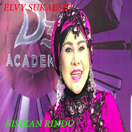 Lagu Lagu Elvy Sukaesih