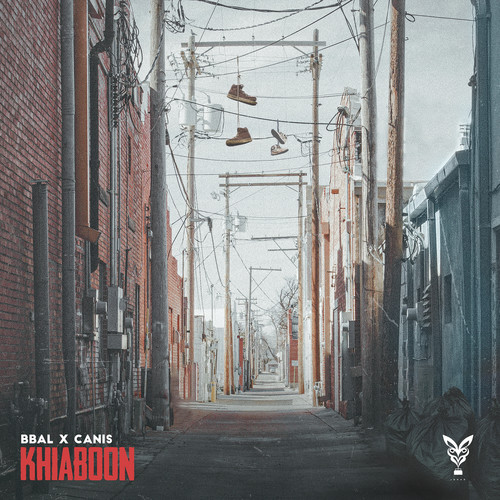 Khiaboon (Explicit)