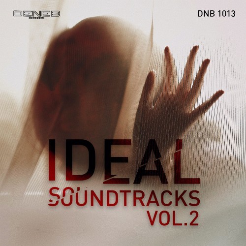 Ideal Soundtracks, Vol. 2