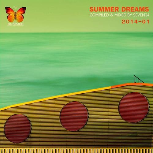 Summer Dreams 2014-01