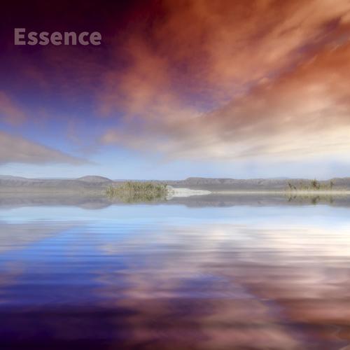 Essence