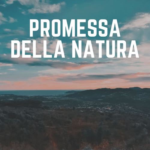 Promessa Della Natura