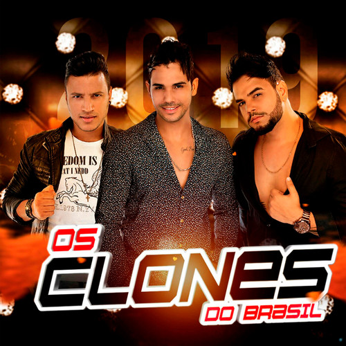 De Volta ao Boteco