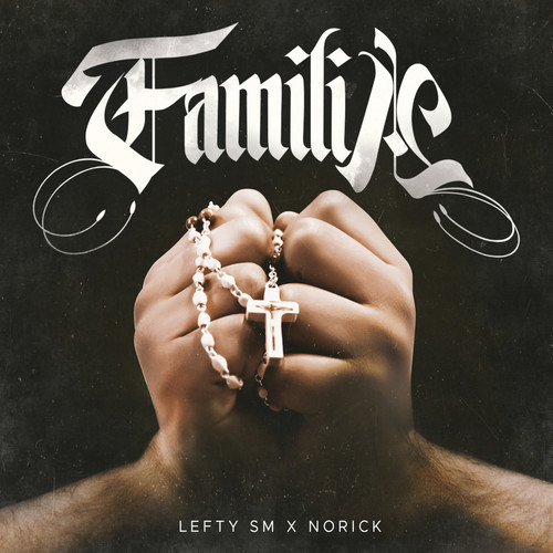 Familia (Explicit)