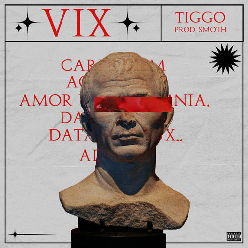 Vix (Explicit)