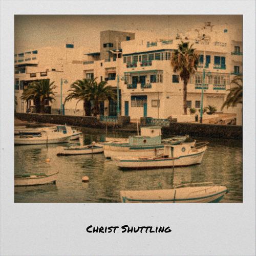 Christ Shuttling