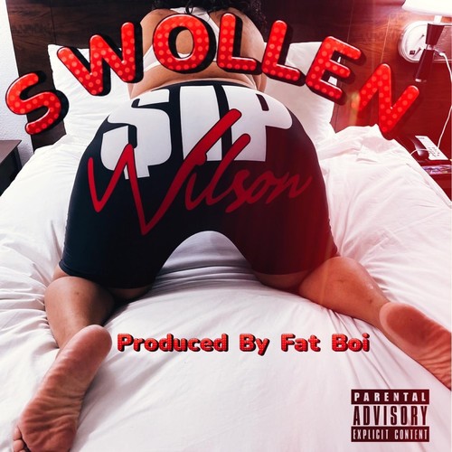 Swollen (Explicit)