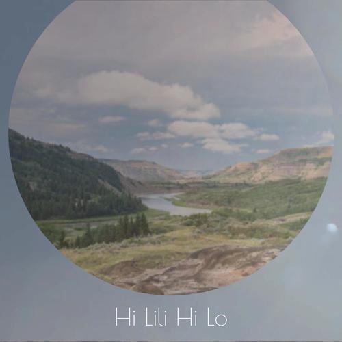 Hi Lili Hi Lo