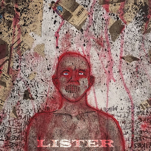 Lister (Explicit)