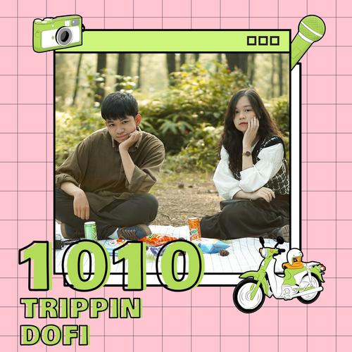 1010 (feat. DOFI)