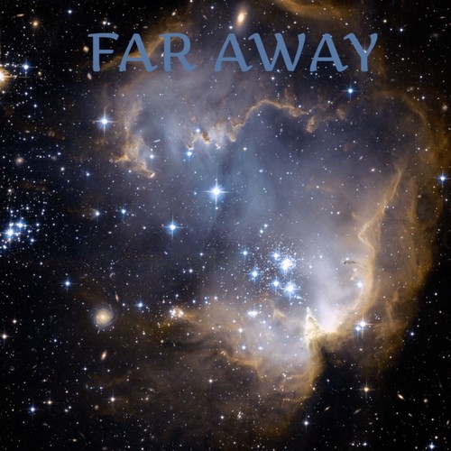 Far Away (Explicit)