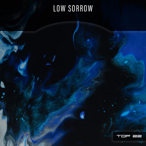 Low Sorrow Top 22