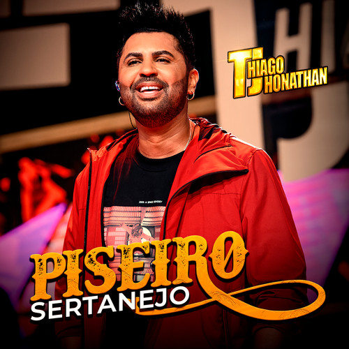 Piseiro Sertanejo