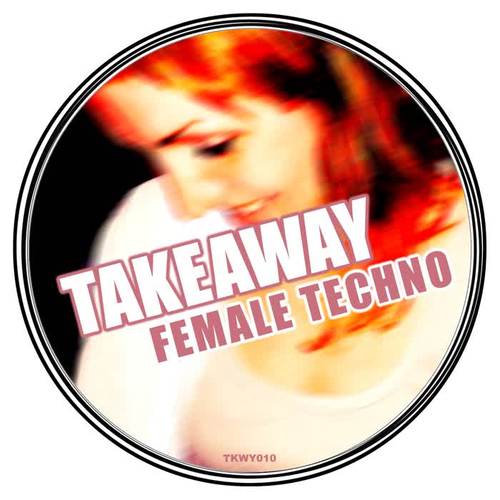 Female Techno