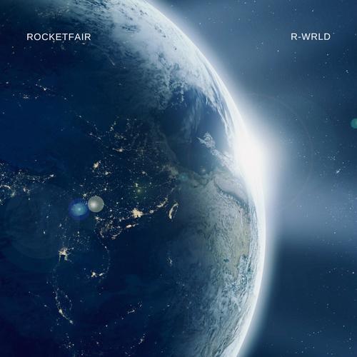 R-WRLD (Explicit)