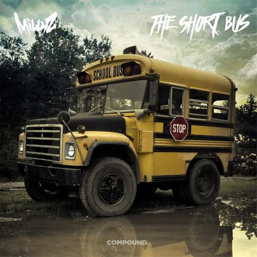 The Short Bus