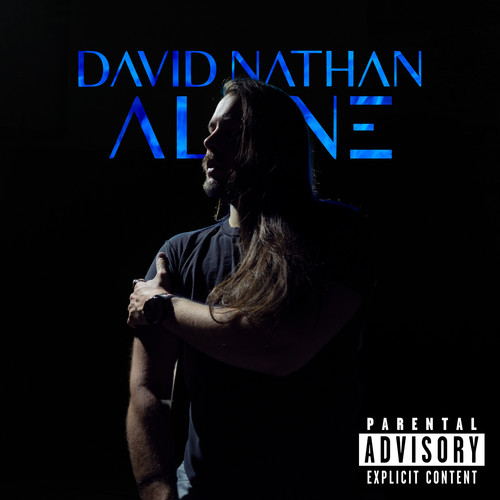 Alone (Explicit)